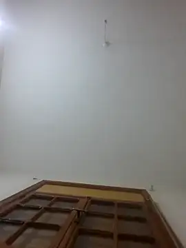 yakot7 online show from 09.10.25