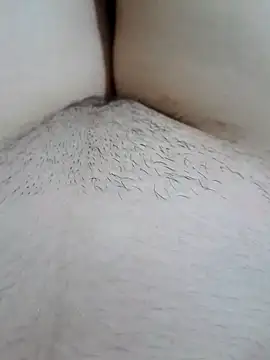 yakot7 online show from 09.16.25