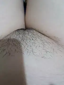 yakot7 online show from 10.14.25