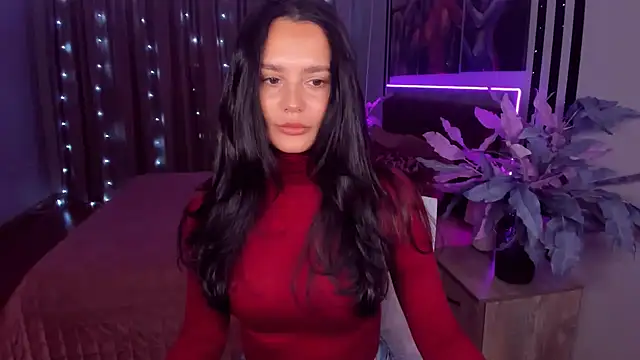 DanaSincere online show from 03.07.25