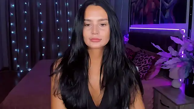 DanaSincere online show from 03.14.25