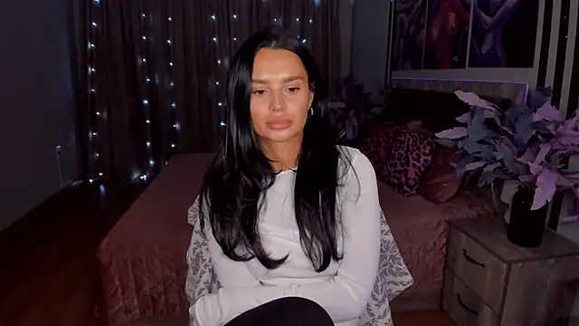 DanaSincere online show from 09.12.25