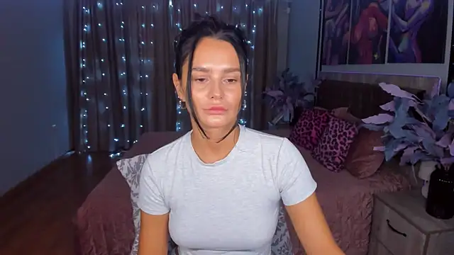 DanaSincere online show from 09.13.25