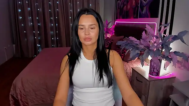 DanaSincere online show from 10.23.25