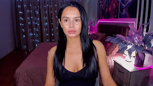 DanaSincere online show from 11.11.25