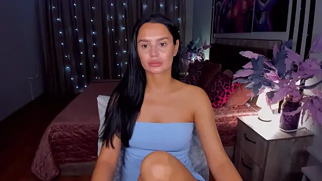 DanaSincere online show from 11.30.25