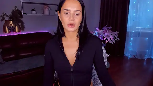 DanaSincere online show from 03.14.26