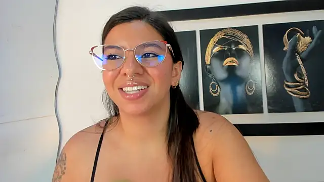 emilyy cooperr online show from 11.07.25