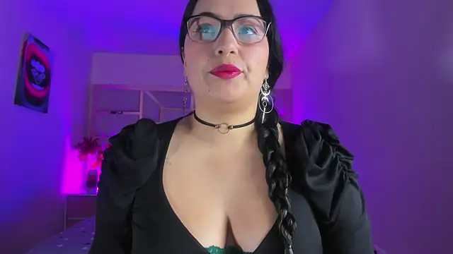 tamara rouse1 online show from 11.26.25