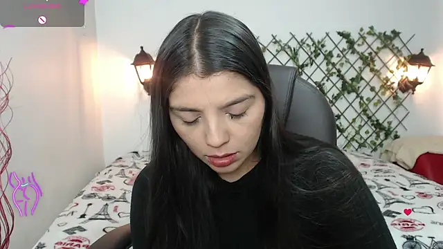 issa  nassar online show from 09.24.25