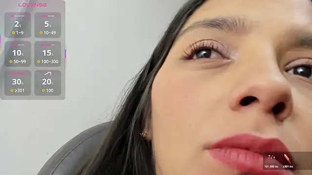 issa  nassar online show from 10.17.25