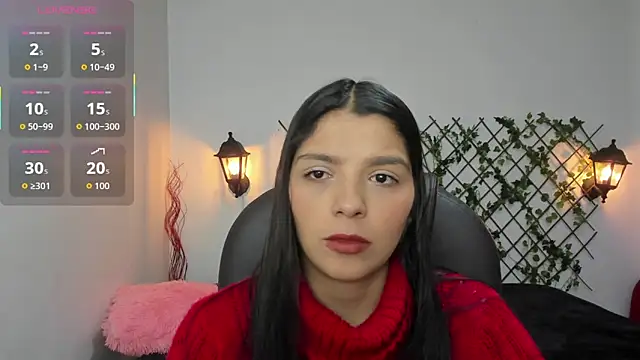 issa  nassar online show from 10.21.25