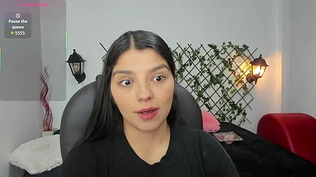 issa  nassar online show from 10.23.25