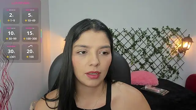 issa  nassar online show from 10.27.25