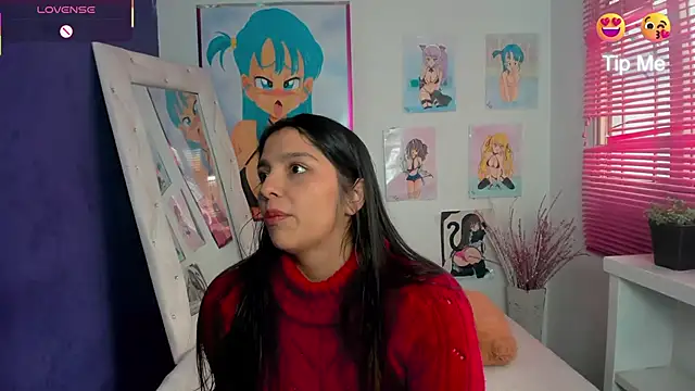 issa  nassar online show from 11.26.25