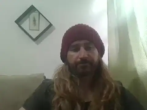 Donvelezi online show from 03.01.25