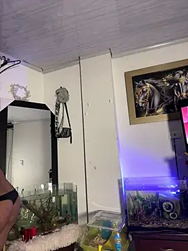 CRAZY-BOY99 online show from 01.17.26