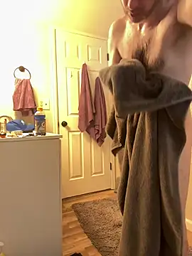 Jordan99 9 online show from 03.14.25