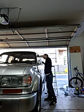 Jordan99 9 online show from 04.03.26