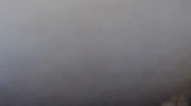 Sweet Yoon online show from 01.26.25