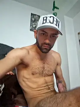 geneS1S49 online show from 11.06.25