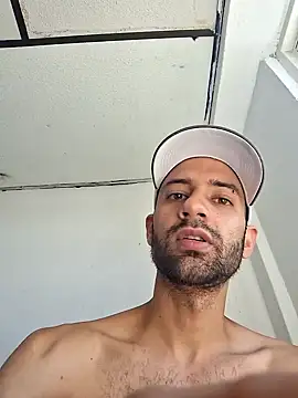 geneS1S49 online show from 11.18.25