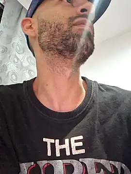 geneS1S49 online show from 02.05.26