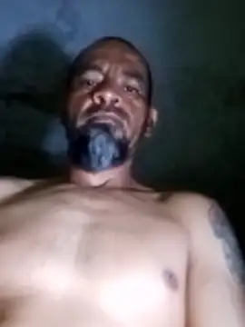 Flomi13 online show from 03.12.26