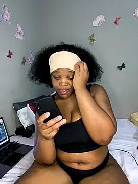 Beyoncex05 online show from 01.05.26