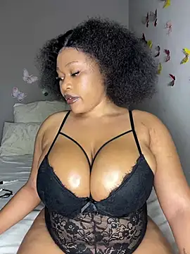 CuteSexyBoobz online show from 05.12.26