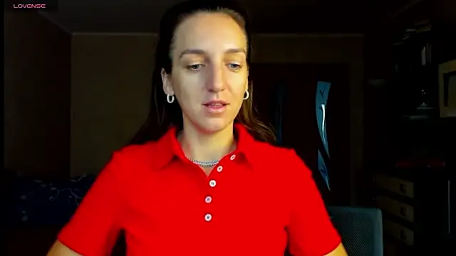 Snapshot of desired_zzoya chatting on 09.14.25 desired zzoya online show from 09.14.25