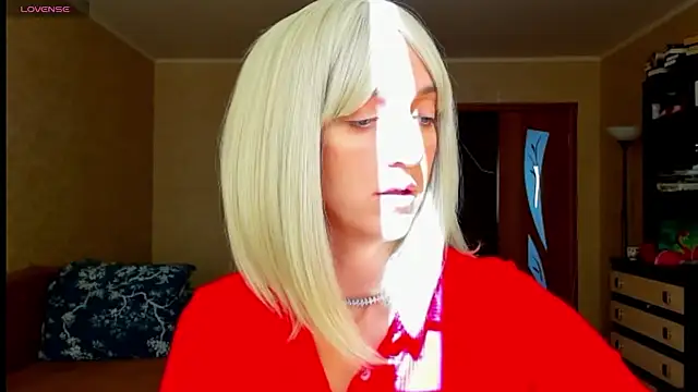 Snapshot of desired_zzoya chatting on 09.15.25 desired zzoya online show from 09.15.25