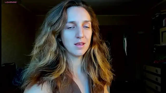 Snapshot of desired_zzoya chatting on 09.17.25 desired zzoya online show from 09.17.25