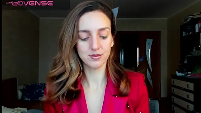 desired zzoya online show from 10.09.25