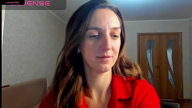 desired zzoya online show from 11.30.25