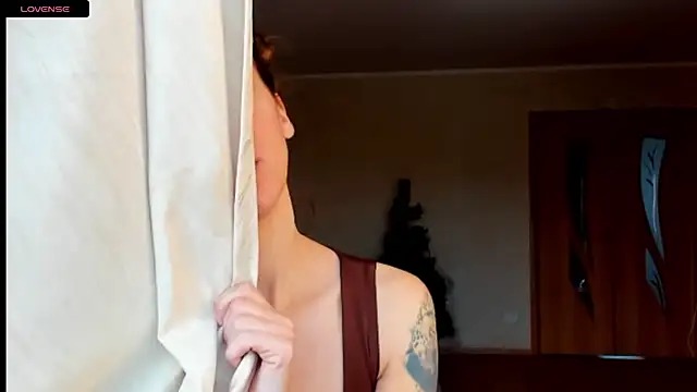 desired zzoya online show from 12.16.25