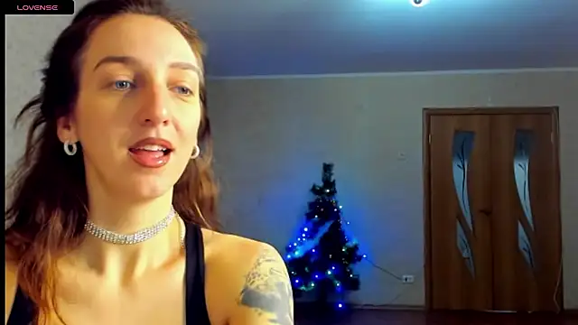 desired zzoya online show from 12.21.25