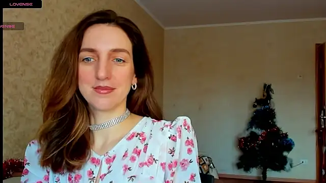 desired zzoya online show from 01.13.26