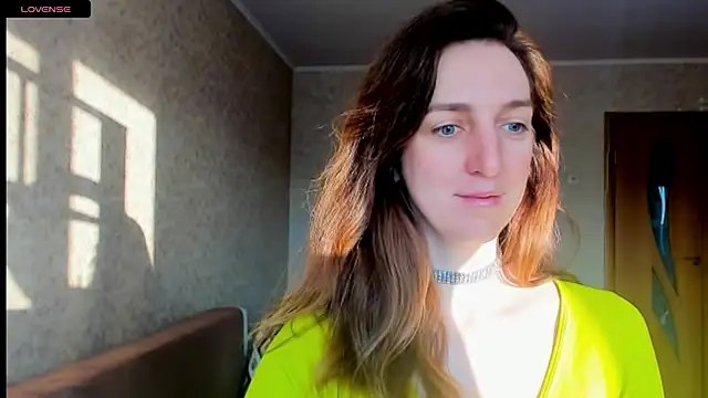 desired zzoya online show from 04.02.26