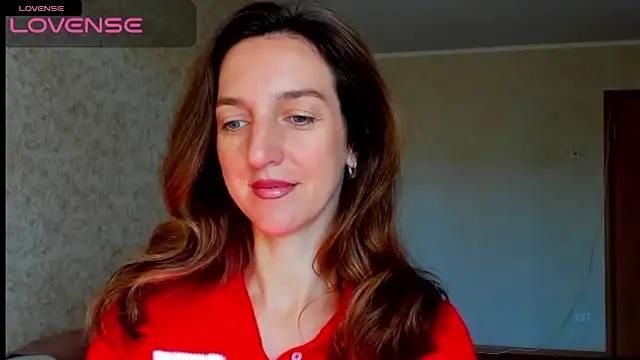 desired zzoya online show from 06.24.26