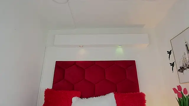 Jonas Rivers online show from 09.23.25