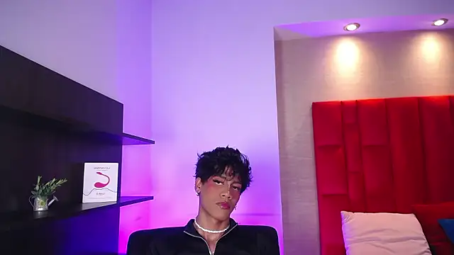 Jonas Rivers online show from 03.16.26