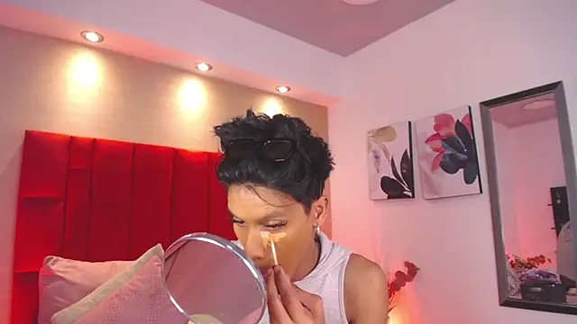 Jonas Rivers online show from 04.19.26