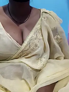 Snapshot of Sexyradha_ chatting on 02.23.26 Sexyradha online show from 02.23.26