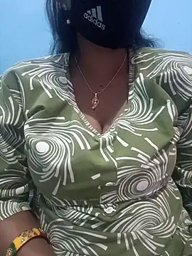 Snapshot of Sexyradha_ chatting on 03.03.26 Sexyradha online show from 03.03.26