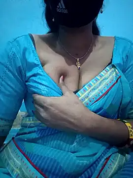 Sexyradha  online show from 03.06.26