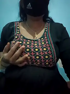 Sexyradha  online show from 03.22.26