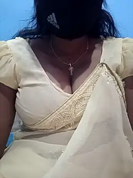 Sexyradha  online show from 03.28.26
