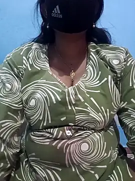 Sexyradha  online show from 04.05.26