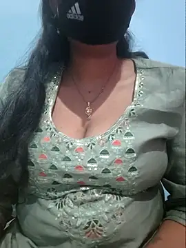 Sexyradha  online show from 04.11.26